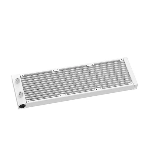 Deepcool LM360 White ARGB CPU Liquid Cooler